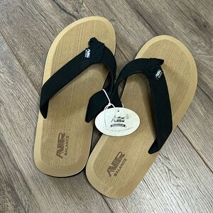 Men’s Air Balance Sandal Size 9 (EU 42)